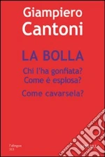 Cantoni Giampiero