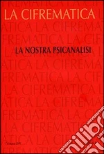 non specificato