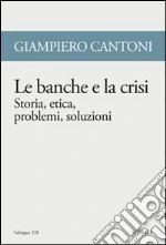 Cantoni Giampiero