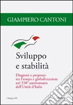 Cantoni Giampiero