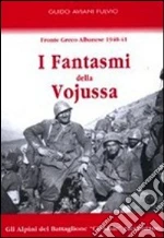 Aviani Fulvio Guido