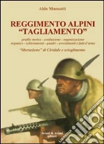 Mansutti Aldo