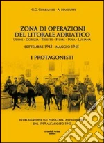 Corbanese Girolamo G.; Mansutti Aldo