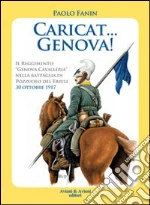 Fanin Paolo