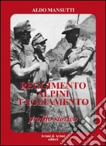 Mansutti Aldo