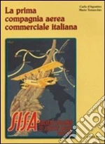 D'Agostino Carlo; Tomarchio Mario