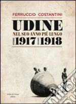 Costantini Ferruccio