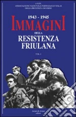Associazione nazionale partigiani d'Italia (cur.)