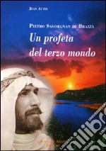 Autin Jean; Baldissera Caterina