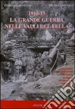La Bruna Bruno; Aviani Fulvio Guido