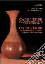 Bussotti L. (cur.); Ngoenha S. (cur.)