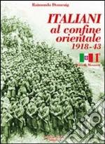 Domenig Raimondo