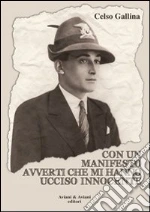 Gallina Celso