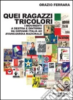 Ferrara Orazio