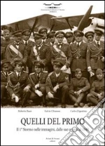 Bassi Roberto; Chianese Fulvio; D'Agostino Carlo
