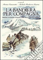 Calligaro Angelino; Comoretto M. (cur.); Pauluzzo Guerra M. (cur.)