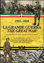 Aviani Fulvio Guido; De Luca Errico