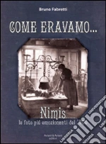 Fabretti Bruno