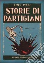 Pieri Gino; Fattori A. (cur.)