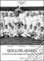 Bassi Roberto; Chianese Fulvio; D'Agostino Carlo