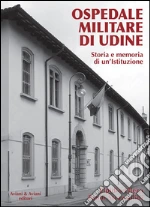 Ellero Elpidio; Strazzolini Paolo