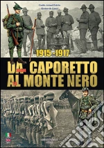 Aviani Fulvio Guido; De Luca Errico