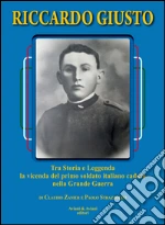 Zanier Claudio; Strazzolini Paolo