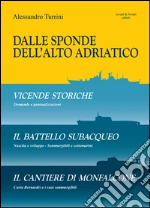 Turrini Alessandro