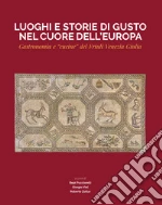 Pucciarelli B. (cur.); Viel G. (cur.); Zottar R. (cur.)
