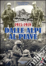 Aviani Fulvio Guido; De Luca Errico