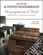 Ellero Elpidio; Strazzolini Paolo