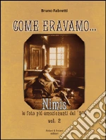 Fabretti Bruno