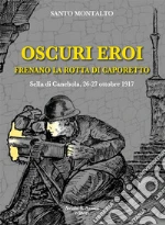 Montalto Santo