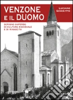 Simonitto Luciano