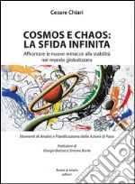 Chiari Cesare
