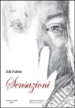 Fabris Edi