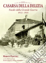 Pascoli Marco
