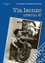 Cittolini Morassutti Alessandro