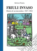 Flamia Stefano