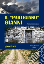 Piutti Igino