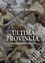 Sialino Raffaella