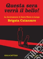 Sattolo Giulia