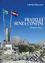 Blaseotto Fabrizio