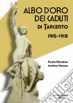 Montina Paolo; Vazzaz Andrea