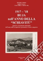 Comino Mirella; Tessaro Egidio; Gallina Celso