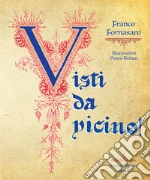 Fornasaro Franco
