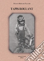 Falzari Franco Romano