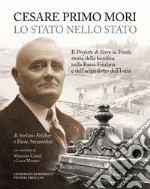 Felcher Stefano; Strazzolini Paolo