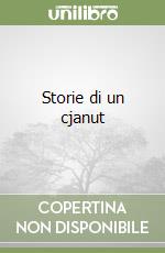 Nobile Gianna