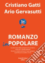Gatti Cristiano; Gervasutti Ario